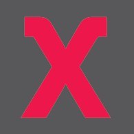 Flexible Classroom Seating (@flexseating) 's Twitter Profile