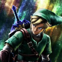 Link Blader (@bladerlink) 's Twitter Profile Photo Link Blader (@bladerlink) 's Twitter Profile Photo