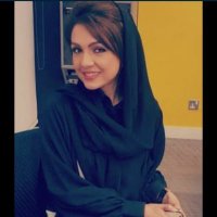 ريم بنت مسيعد 🇰🇼 (@h3u6qvskwfsmkfi) Twitter profile photo