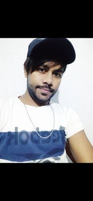 Imran007Md's profile picture. photographer is my hobby