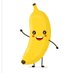 bananana (@thepishangg) Twitter profile photo bananana (@thepishangg) Twitter profile photo