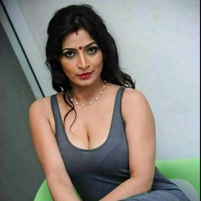 Indian Porn Tube Indianporntube Twitter