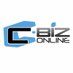 CyberBiz Online (@cyberbiz_online) Twitter profile photo CyberBiz Online (@cyberbiz_online) Twitter profile photo