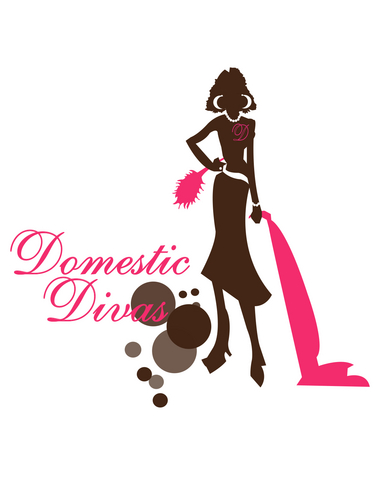 domesticdivaone Profile Picture