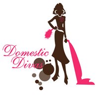 Thee Domestic Diva(@domesticdivaone) 's Twitter Profileg