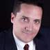 Greg Bonham (@gregbonham) Twitter profile photo Greg Bonham (@gregbonham) Twitter profile photo