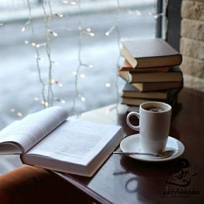 Hayatın anlamını,anlamlı sözcüklerde arayanlar için... #şiir #edabiyat #aşk #mizah