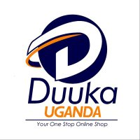 Duuka Uganda (@duuka_uganda) 's Twitter Profile Photo Duuka Uganda (@duuka_uganda) 's Twitter Profile Photo