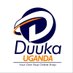 Duuka Uganda (@duuka_uganda) Twitter profile photo Duuka Uganda (@duuka_uganda) Twitter profile photo