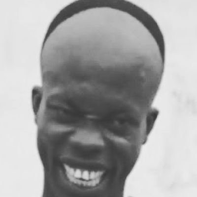 loaded_lil's profile picture. 1OFTHEMS1
CRIPPIN?💙♿📫