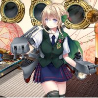 光希 (@mitsuki_teitoku) Twitter profile photo