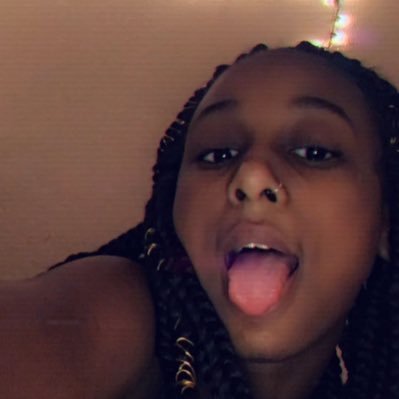 IGHT IMMA HEAD OUT 🌚
