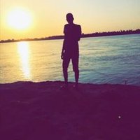 أمير العشاق (@iaoxt) Twitter profile photo