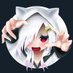 ãã¿ã±ãã ðð (@gomipanda3) Twitter profile photo ãã¿ã±ãã ðð (@gomipanda3) Twitter profile photo