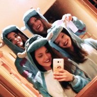 Olaya moraleda (@olymoraleda) 's Twitter Profile