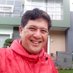 Andre Vincent Wenas,MM,MBA. (@andrewenas) Twitter profile photo Andre Vincent Wenas,MM,MBA. (@andrewenas) Twitter profile photo