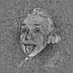 Imaging_Artifact (@imagingartifact) Twitter profile photo Imaging_Artifact (@imagingartifact) Twitter profile photo
