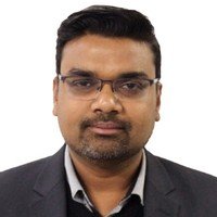 Ex. Manager -IT / ERP , NTPC Ltd.
IT Infrastructure, Cloud Infrastructure, IT Security