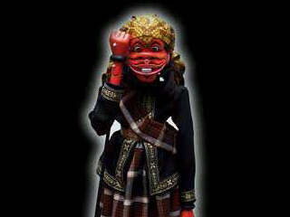 Lutfi Hakim