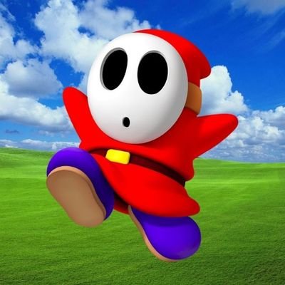 しょうもないbotさんのプロフィール画像