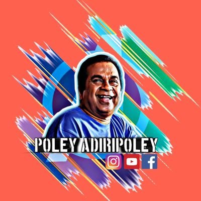 poleyadiripoley Profile Picture