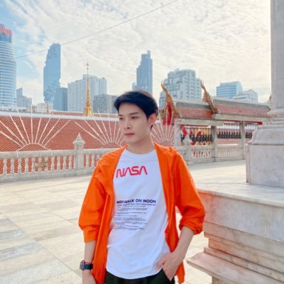 Tsky_freetime's profile picture. 