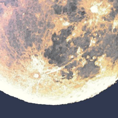 風日さんのプロフィール画像