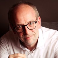 Roy Textor (@roytextor) 's Twitter Profile