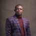 Mayowa Owolabi (@mayowaowo) Twitter profile photo Mayowa Owolabi (@mayowaowo) Twitter profile photo