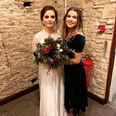 laura_surman17's profile picture. 