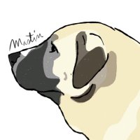 El mastín (@perrudellobu) 's Twitter Profile Photo