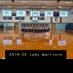 SHS Girls Basketball (@seekonkgbb) Twitter profile photo SHS Girls Basketball (@seekonkgbb) Twitter profile photo