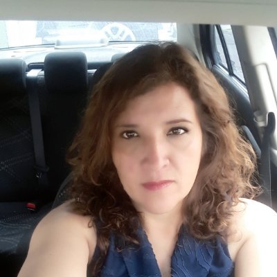 raquel6691's profile picture. 