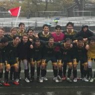 SRV Men's Soccer (@mensrv) 's Twitter Profile