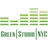 GreenStudioNYC's profile image