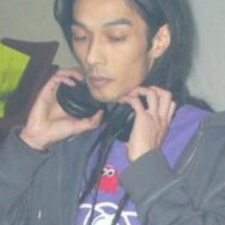 WorldOfPsyche's profile picture. Dj Atreyu  / Lover of elecltronic Music- 
Most influenced : Psychédelic Trance and progressive