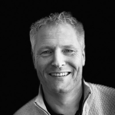 KarstenBalle's profile picture. 