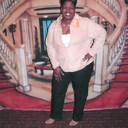 Latonia Smith - @T_perfection73 - Twitter