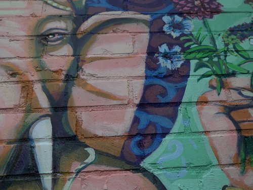 donation based ashtanga yoga studio in Durham, North Carolina
Also certified Alexander Technique teacher.