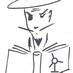 Man of la Book (@manoflabook) Twitter profile photo Man of la Book (@manoflabook) Twitter profile photo