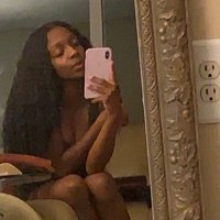 Shaey 💰 (@unrulygal_) 's Twitter Profile