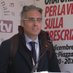Giuseppe Lantieri (@lantierilawyer) Twitter profile photo Giuseppe Lantieri (@lantierilawyer) Twitter profile photo