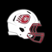 Centennial Cougar Football(@CentCougsFB) 's Twitter Profile Photo