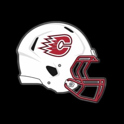 Centennial Cougars Football - Circle Pines, MN