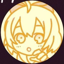 あちかさんのプロフィール画像