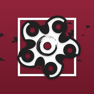 Fadedlight25's profile picture. 