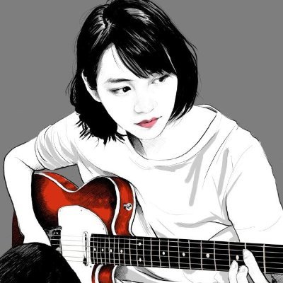Slashさんのプロフィール画像