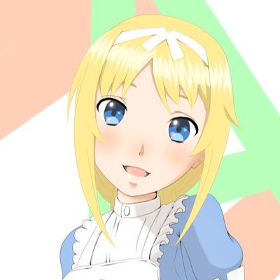 しのりすさんのプロフィール画像