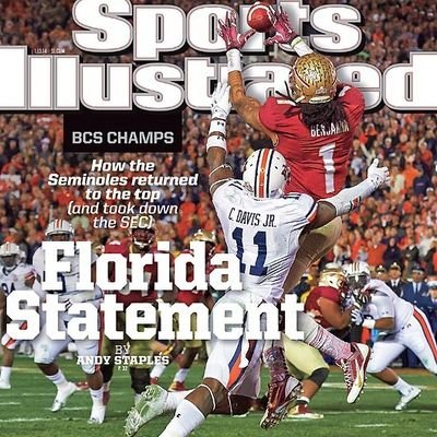 fsujunkie Profile Picture