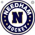 Needham High Girls Hockey (@nhs_ghockey) Twitter profile photo Needham High Girls Hockey (@nhs_ghockey) Twitter profile photo
